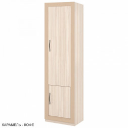 Гостиная Nobile