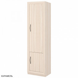 Гостиная Nobile