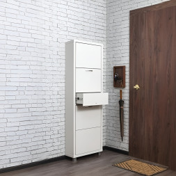 4-х секционные Плюс